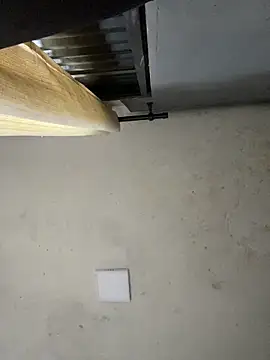 Paudenvinho online show from March 23, 4:44 pm