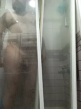 Snapshot of Tayphoon00 chatting on March 24, 2:00 pm Tayphoon00 online show from March 24, 2:00 pm