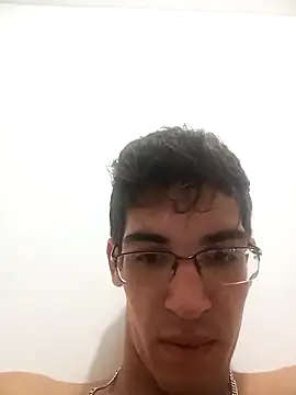 CARLITO XP online show from April 10, 8:57 pm