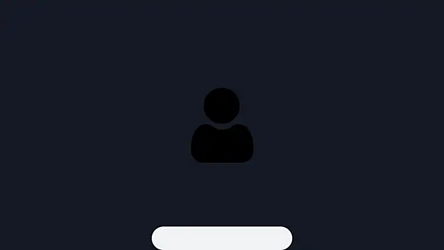 Snapshot of DagmarKolat chatting on March 25, 2:23 pm DagmarKolat online show from March 25, 2:23 pm