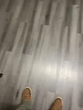 ItsBerry22 online show from March 24, 3:39 pm