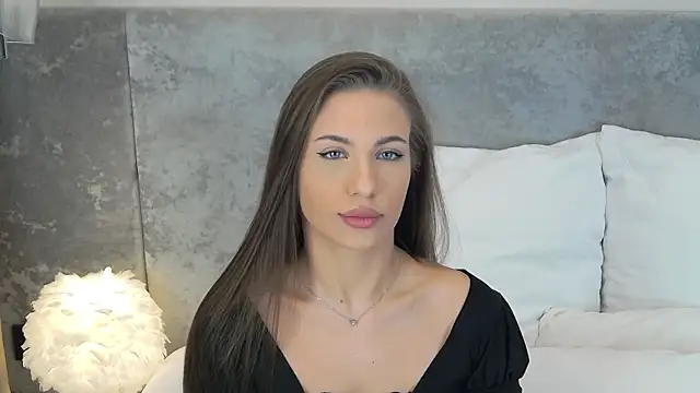 Lana Drake online show from May 1, 5:12 am