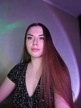 Snapshot of EvaansSmith chatting on March 25, 7:09 pm EvaansSmith online show from March 25, 7:09 pm