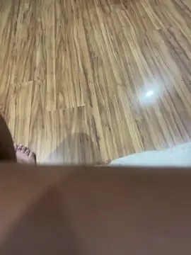 Snapshot of Apollo_Lunna chatting on March 26, 12:06 am Apollo Lunna online show from March 26, 12:06 am