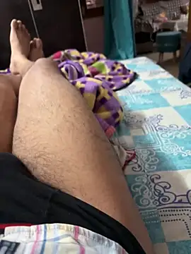 SingleBoy66666 online show from May 1, 8:57 pm