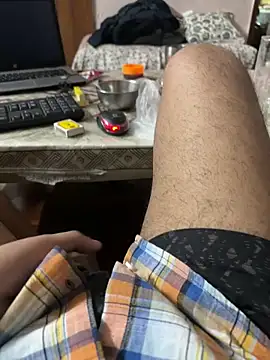 SingleBoy66666 online show from May 16, 4:50 pm
