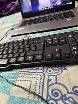 SingleBoy66666 online show from May 17, 5:38 am