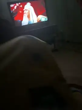 Pescaru 12 online show from March 24, 2:44 pm