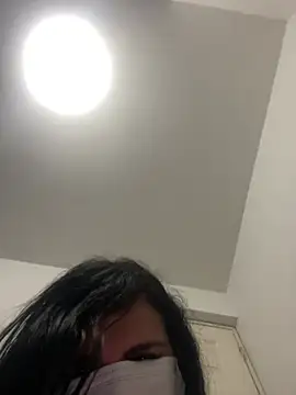 Snapshot of Anita_vegaa_ chatting on April 9, 2:55 pm Anita vegaa online show from April 9, 2:55 pm