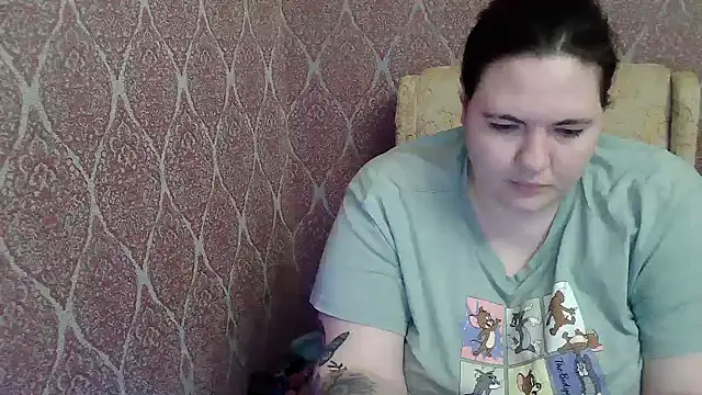 ElviraOreilllyX online show from March 24, 9:09 pm