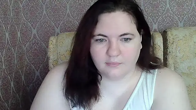ElviraOreilllyX online show from April 3, 7:50 am