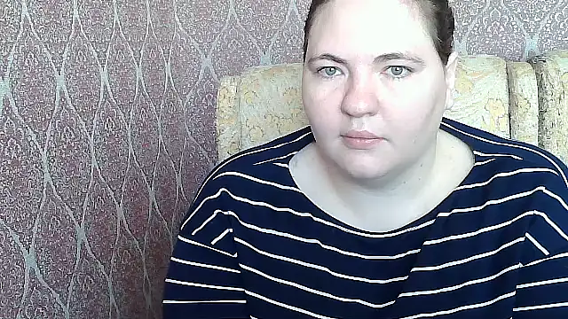 ElviraOreilllyX online show from April 19, 8:35 am