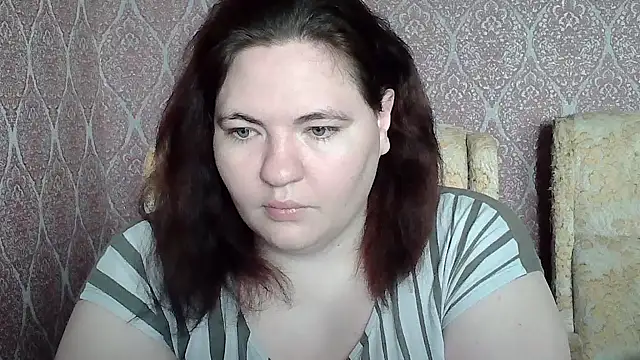 ElviraOreilllyX online show from April 20, 9:34 am