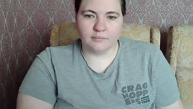 ElviraOreilllyX online show from April 28, 5:12 am