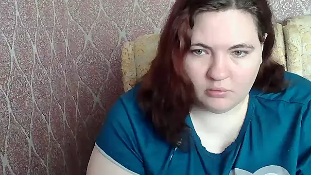 ElviraOreilllyX online show from May 1, 9:14 am