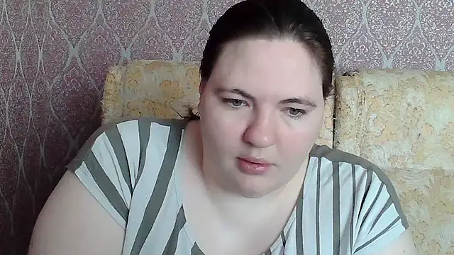 ElviraOreilllyX online show from May 4, 6:53 am