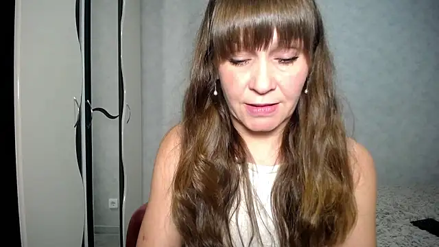 Snapshot of eastern_fairy_talee chatting on June 10, 6:07 pm eastern fairy talee online show from June 10, 6:07 pm