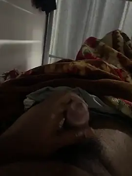 devlove352 online show from March 28, 7:24 pm