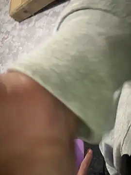 bbyljay online show from March 23, 10:58 pm