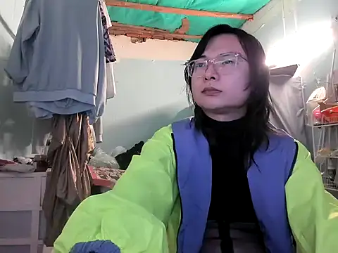 Snapshot of SoftBunnyPrince chatting on March 30, 10:22 pm SoftBunnyPrince online show from March 30, 10:22 pm