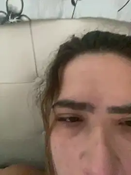 isadora437 online show from March 24, 4:01 pm