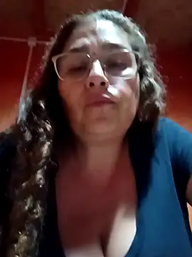 Snapshot of pechona chatting on April 1, 1:06 am pechona online show from April 1, 1:06 am