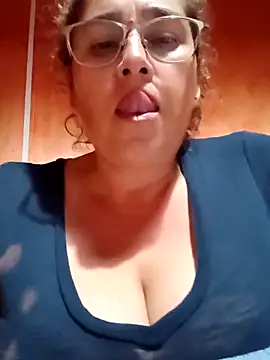 Snapshot of pechona chatting on April 7, 12:55 am pechona online show from April 7, 12:55 am