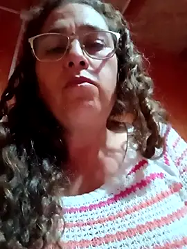 Snapshot of pechona chatting on April 16, 4:13 am pechona online show from April 16, 4:13 am