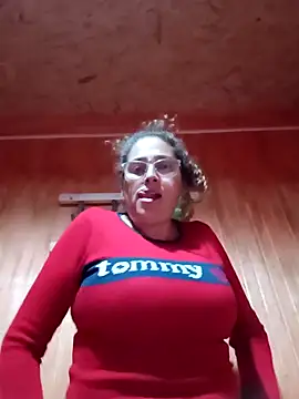 Snapshot of pechona chatting on April 20, 4:15 am pechona online show from April 20, 4:15 am