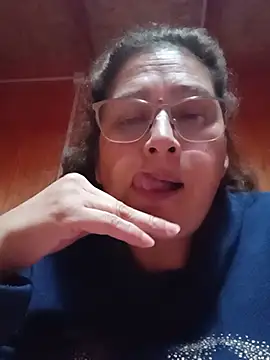 Snapshot of pechona chatting on July 10, 4:28 am pechona online show from July 10, 4:28 am