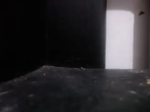 SexyboyHot2000 online show from April 20, 10:44 pm