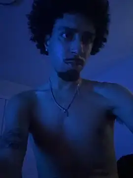 flakopapi online show from March 24, 1:21 am