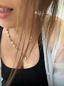 Lola666999 online show from April 26, 6:00 am