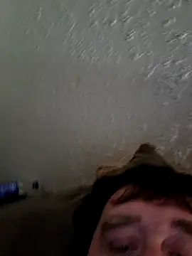 Snapshot of Jrterry1987 chatting on March 25, 9:37 am Jrterry1987 online show from March 25, 9:37 am