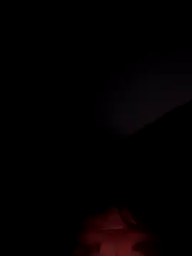 Snapshot of Jrterry1987 chatting on March 26, 4:51 am Jrterry1987 online show from March 26, 4:51 am