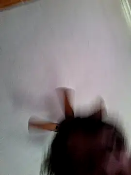 Snapshot of Jrterry1987 chatting on March 26, 5:51 pm Jrterry1987 online show from March 26, 5:51 pm