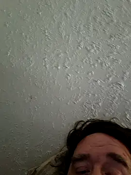 Snapshot of Jrterry1987 chatting on March 29, 12:43 am Jrterry1987 online show from March 29, 12:43 am