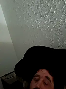 Snapshot of Jrterry1987 chatting on March 30, 2:12 am Jrterry1987 online show from March 30, 2:12 am