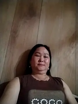 Fuk-sxz online show from April 25, 1:52 pm