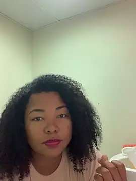 Alexa-Prins online show from March 26, 8:14 pm