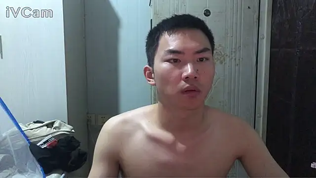 dyjdddttj online show from June 2, 12:51 pm