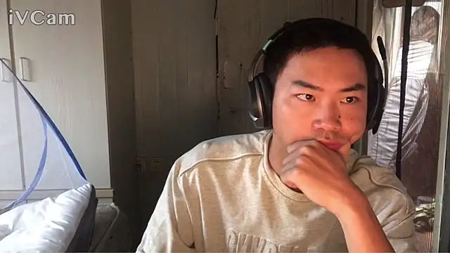 dyjdddttj online show from June 16, 8:39 am