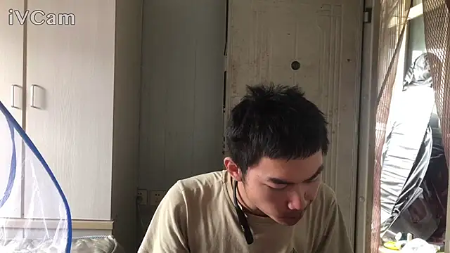 dyjdddttj online show from June 27, 5:34 am