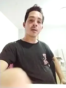 Gabriel leon33 online show from May 24, 1:21 am