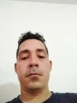Gabriel leon33 online show from June 8, 6:52 pm