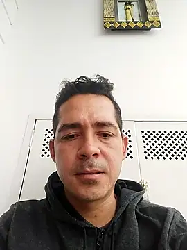 Gabriel leon33 online show from June 24, 5:12 pm