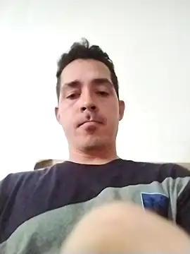 Gabriel leon33 online show from June 26, 1:59 pm