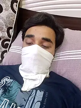 Snapshot of mayank_sup chatting on March 25, 5:19 pm mayank sup online show from March 25, 5:19 pm