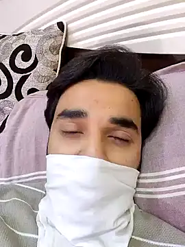 Snapshot of mayank_sup chatting on March 27, 5:01 pm mayank sup online show from March 27, 5:01 pm