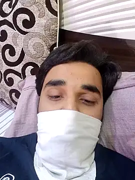 Snapshot of mayank_sup chatting on March 28, 3:00 pm mayank sup online show from March 28, 3:00 pm